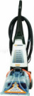 image: VAX VCW01 - Black & White